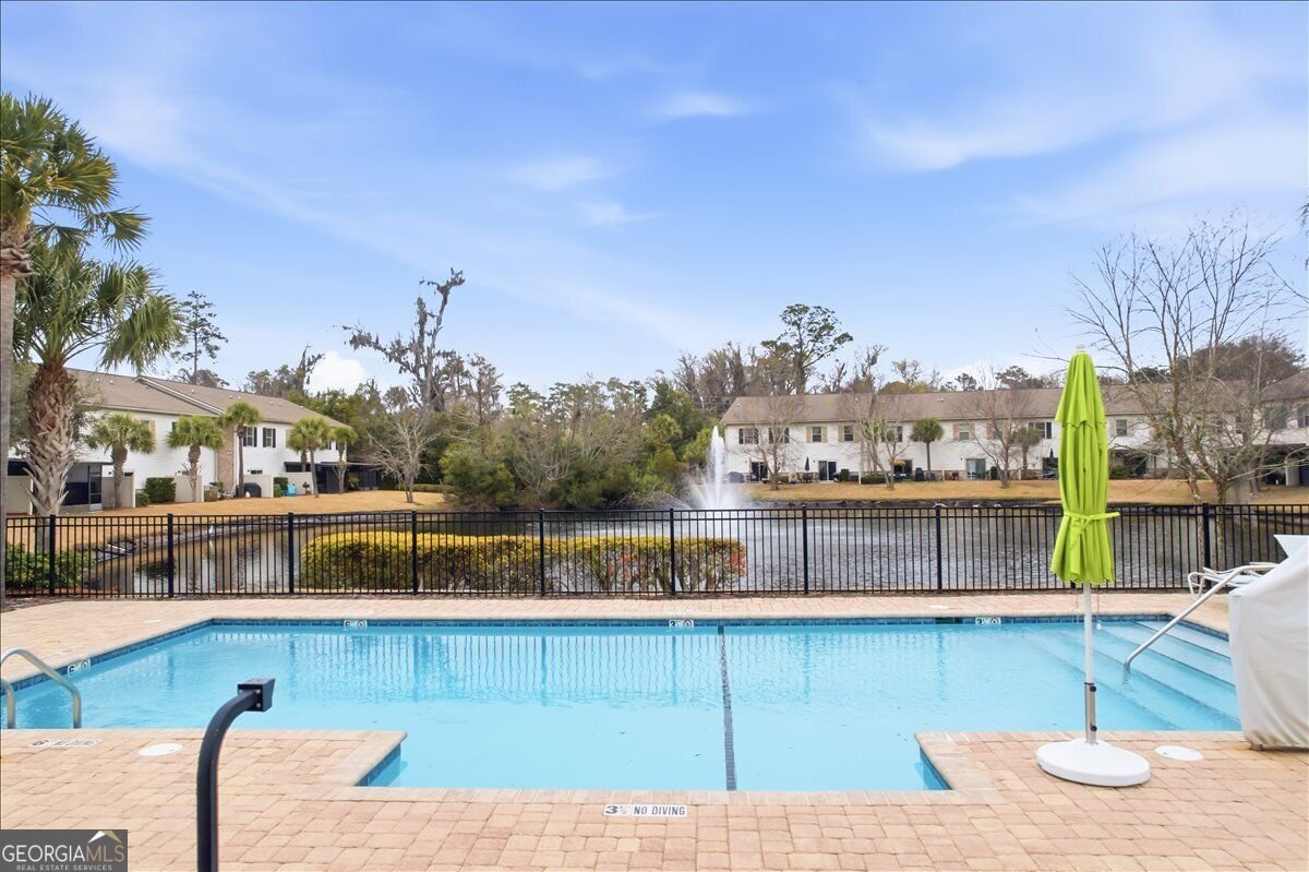 306 Reserve Lane St. Simons - Photo 26