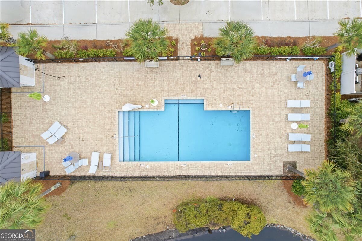 306 Reserve Lane St. Simons - Photo 27