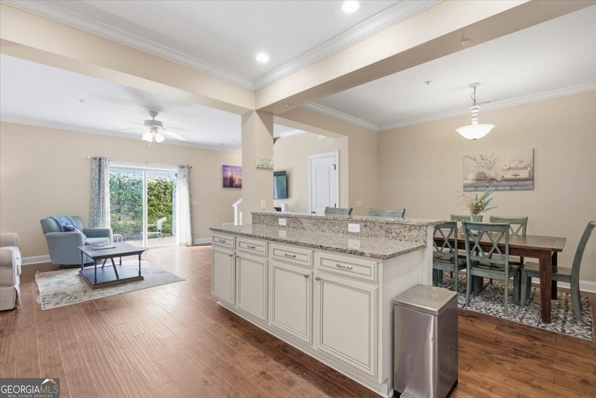 306 Reserve Lane St. Simons - Photo 9