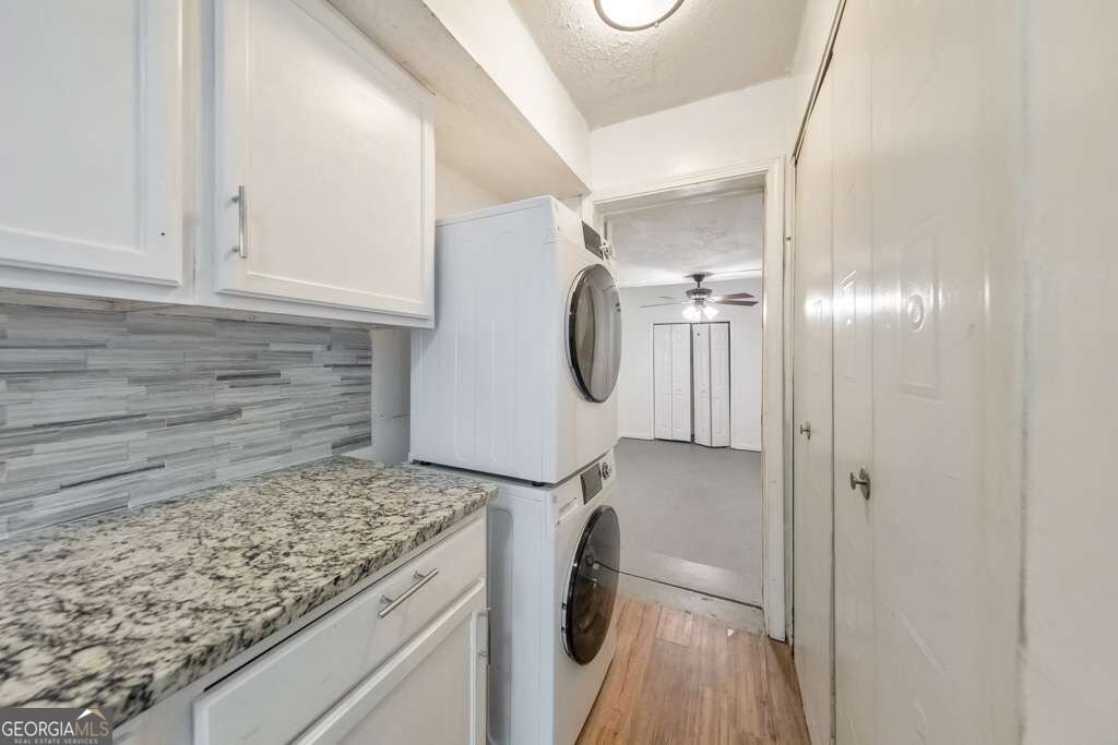 1313 Surrey Lane Marietta - Photo 10