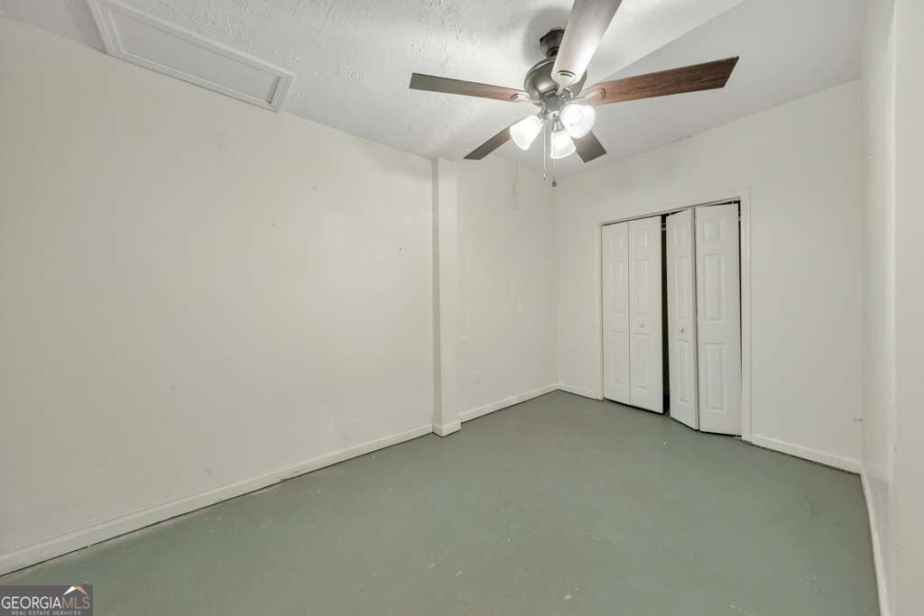1313 Surrey Lane Marietta - Photo 12