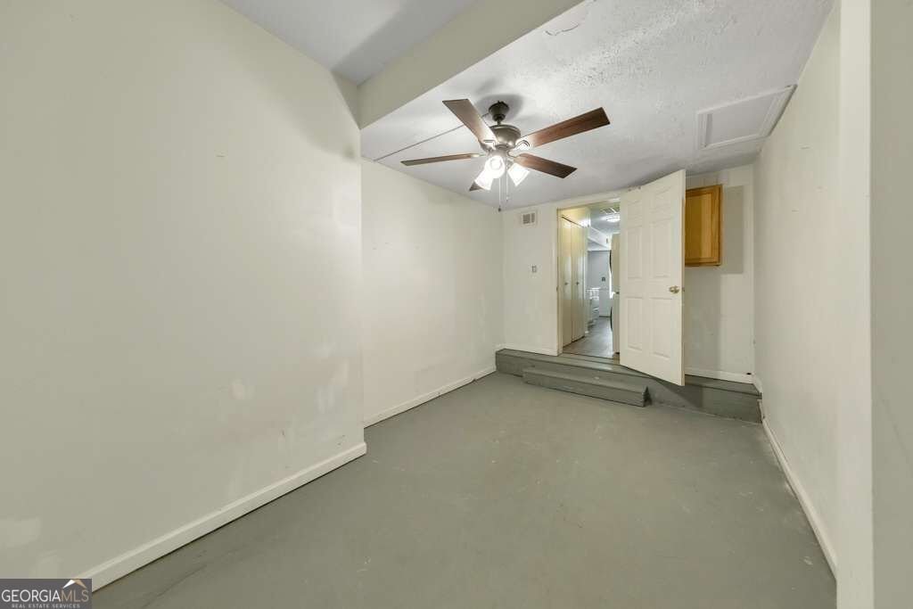 1313 Surrey Lane Marietta - Photo 13