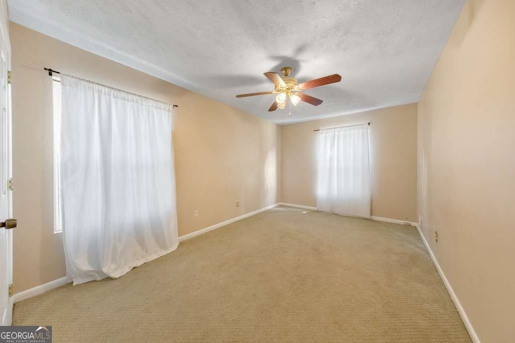 1313 Surrey Lane Marietta - Photo 14