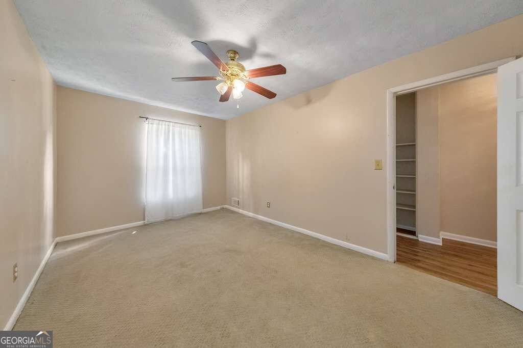 1313 Surrey Lane Marietta - Photo 15