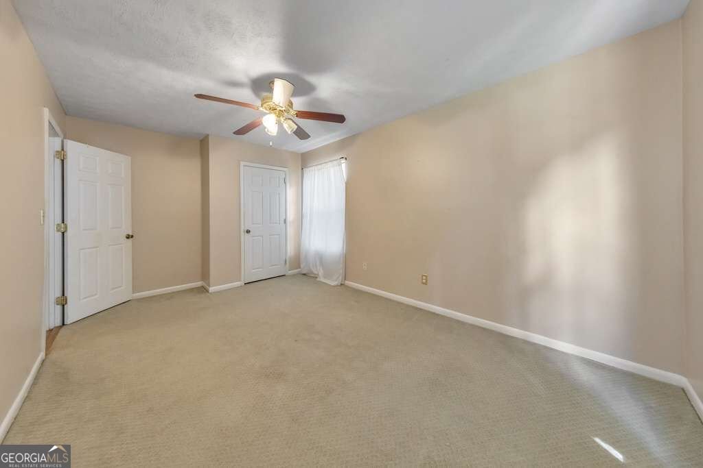 1313 Surrey Lane Marietta - Photo 16