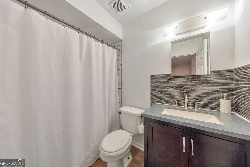 1313 Surrey Lane Marietta - Photo 17
