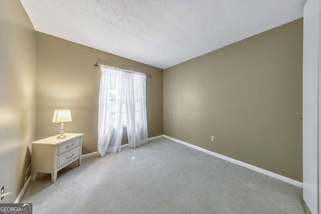 1313 Surrey Lane Marietta - Photo 18