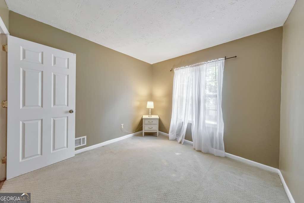 1313 Surrey Lane Marietta - Photo 19