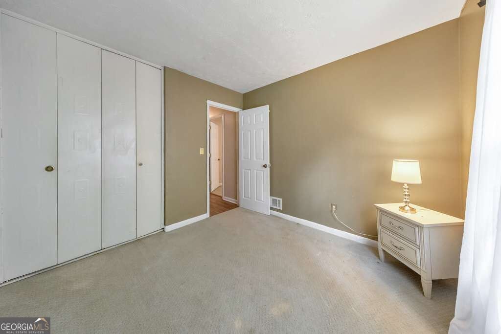 1313 Surrey Lane Marietta - Photo 20