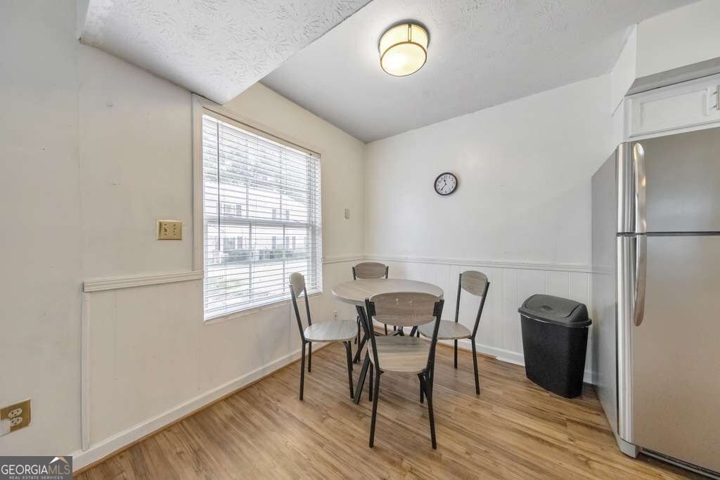 1313 Surrey Lane Marietta - Photo 6