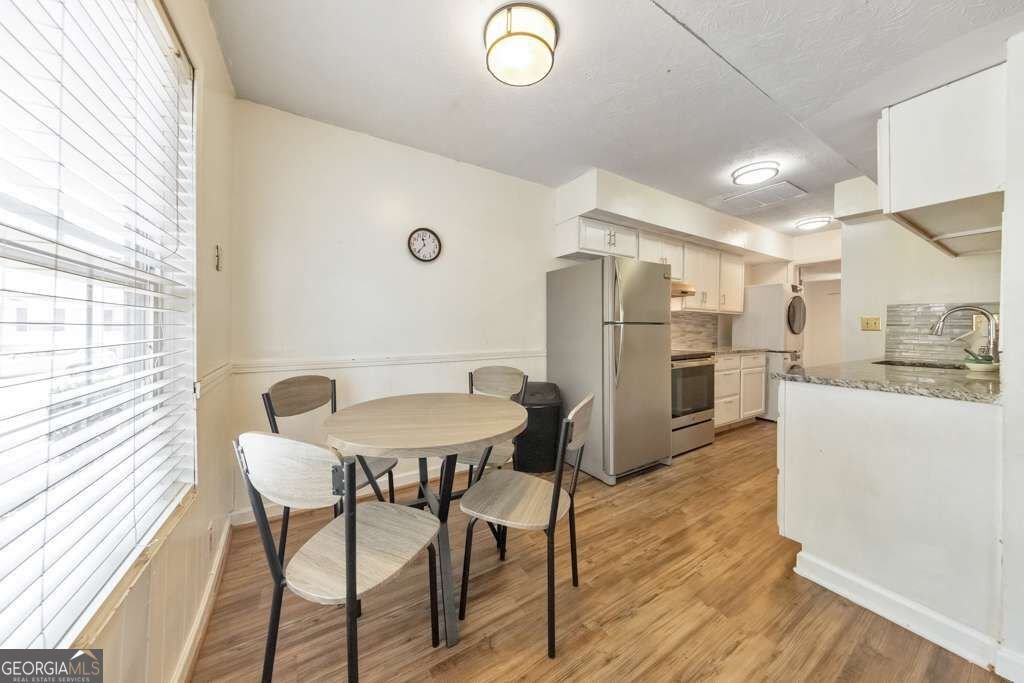 1313 Surrey Lane Marietta - Photo 7