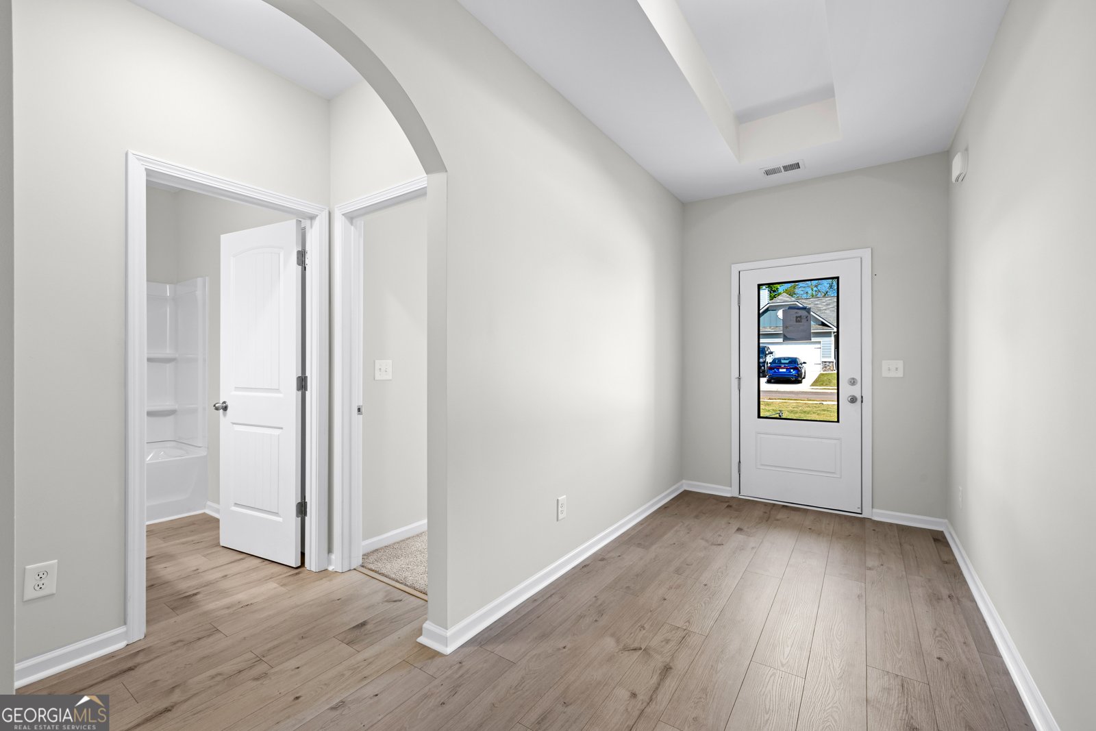 503 Charleston Place Villa Rica - Photo 10