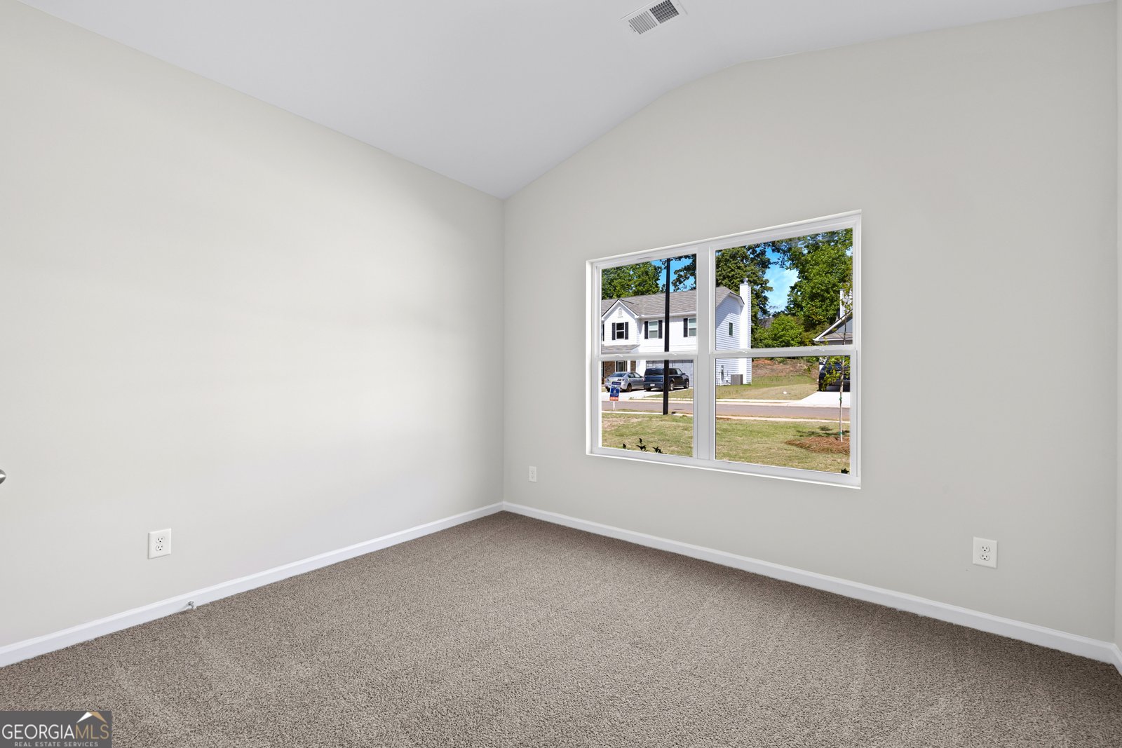 503 Charleston Place Villa Rica - Photo 11