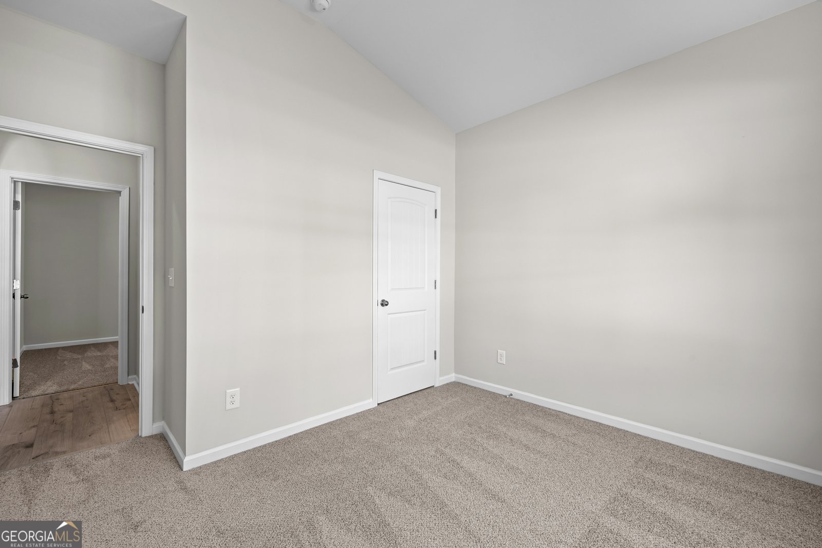 503 Charleston Place Villa Rica - Photo 12