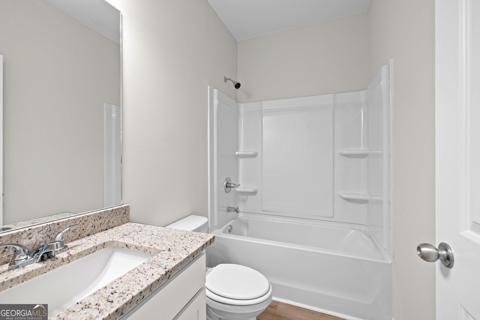 503 Charleston Place Villa Rica - Photo 13