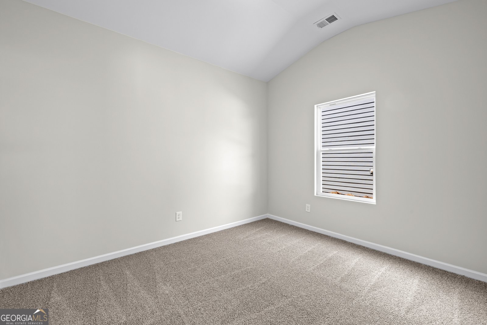 503 Charleston Place Villa Rica - Photo 14