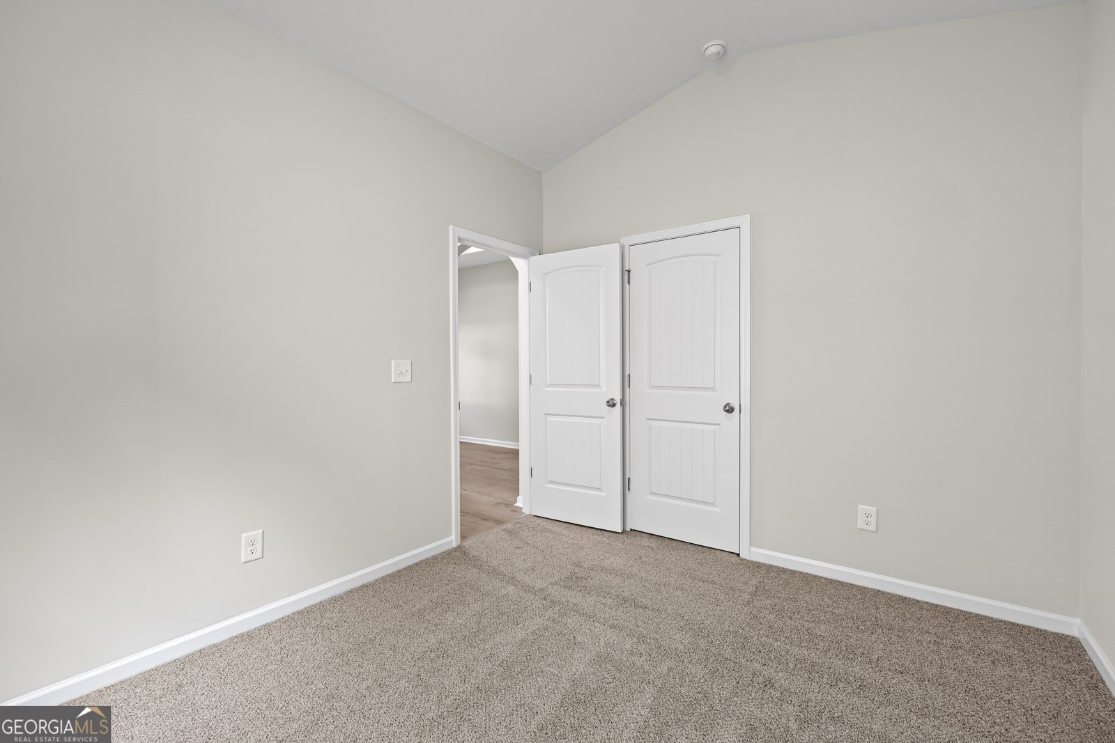 503 Charleston Place Villa Rica - Photo 15