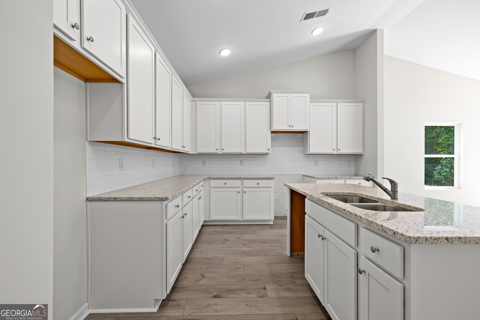 503 Charleston Place Villa Rica - Photo 17