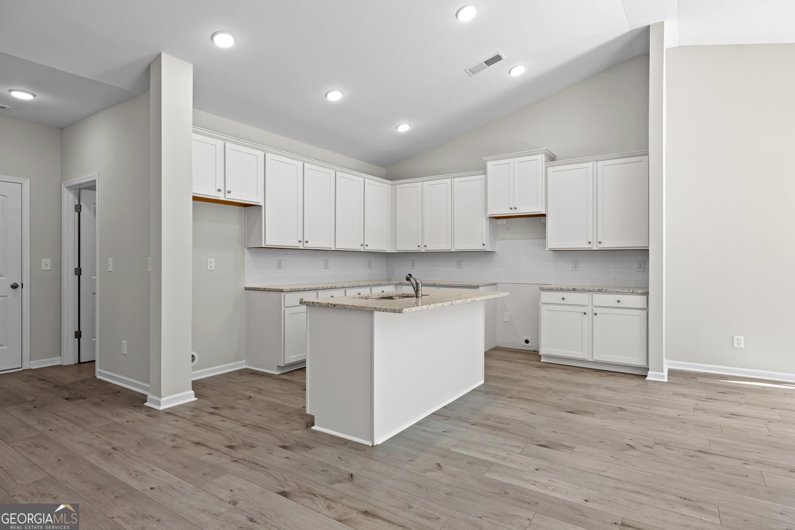 503 Charleston Place Villa Rica - Photo 18
