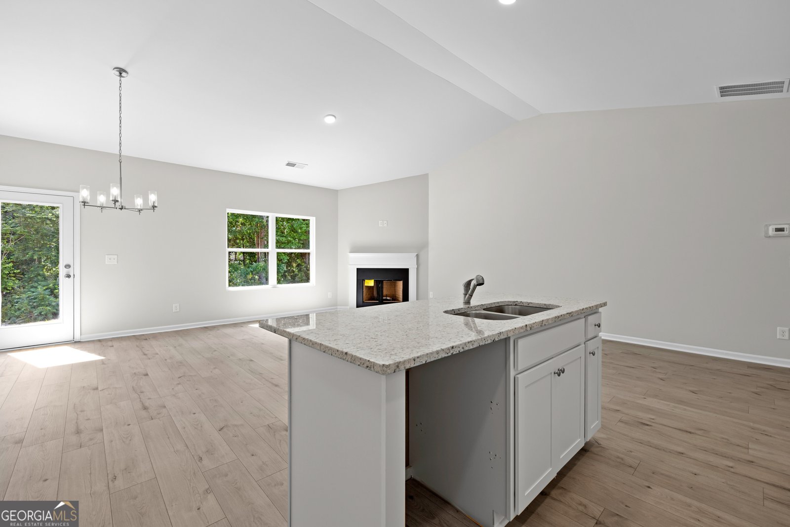 503 Charleston Place Villa Rica - Photo 20
