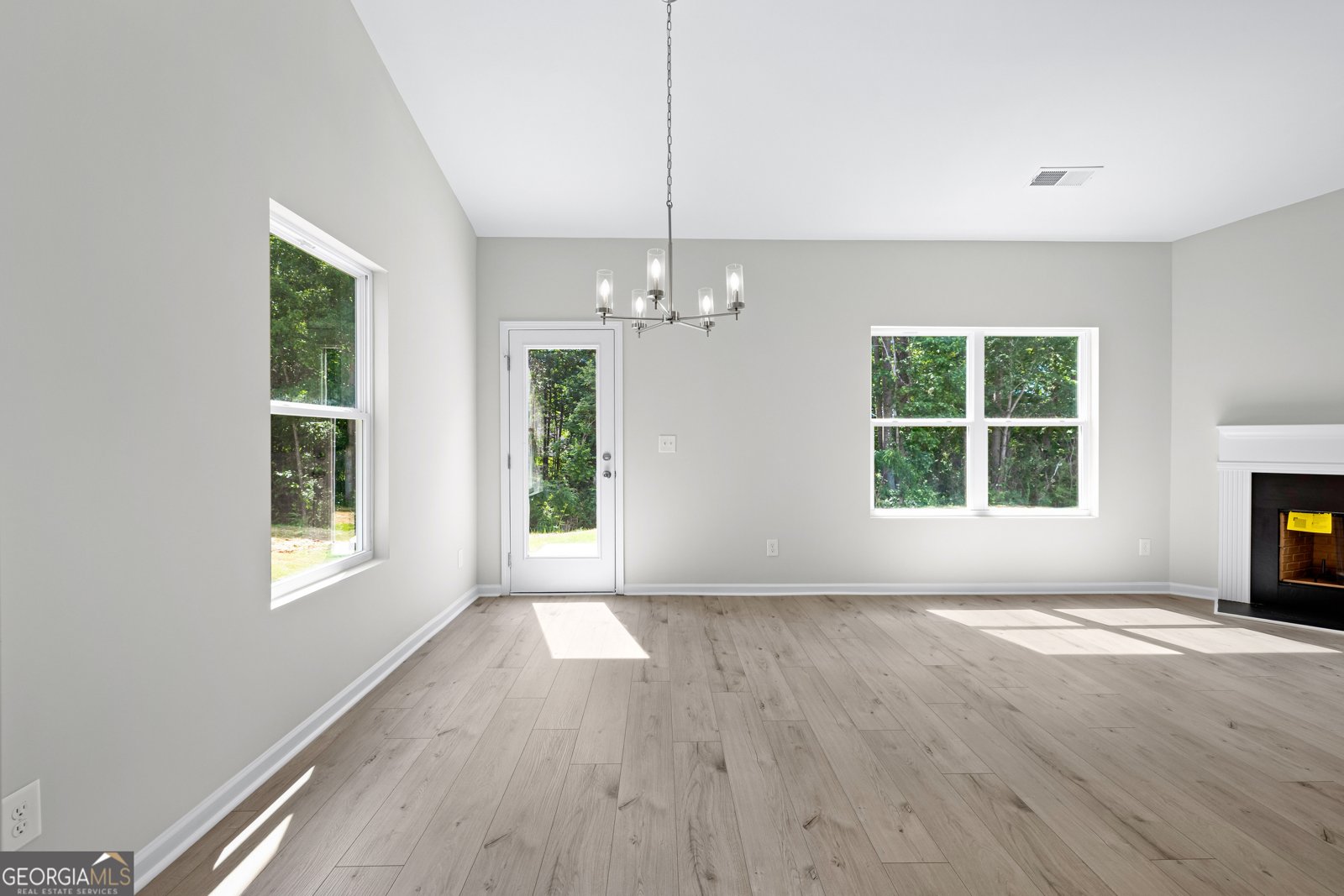 503 Charleston Place Villa Rica - Photo 21