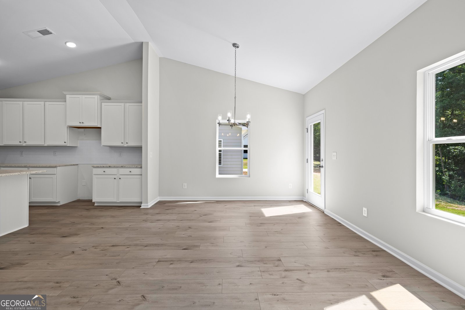 503 Charleston Place Villa Rica - Photo 22