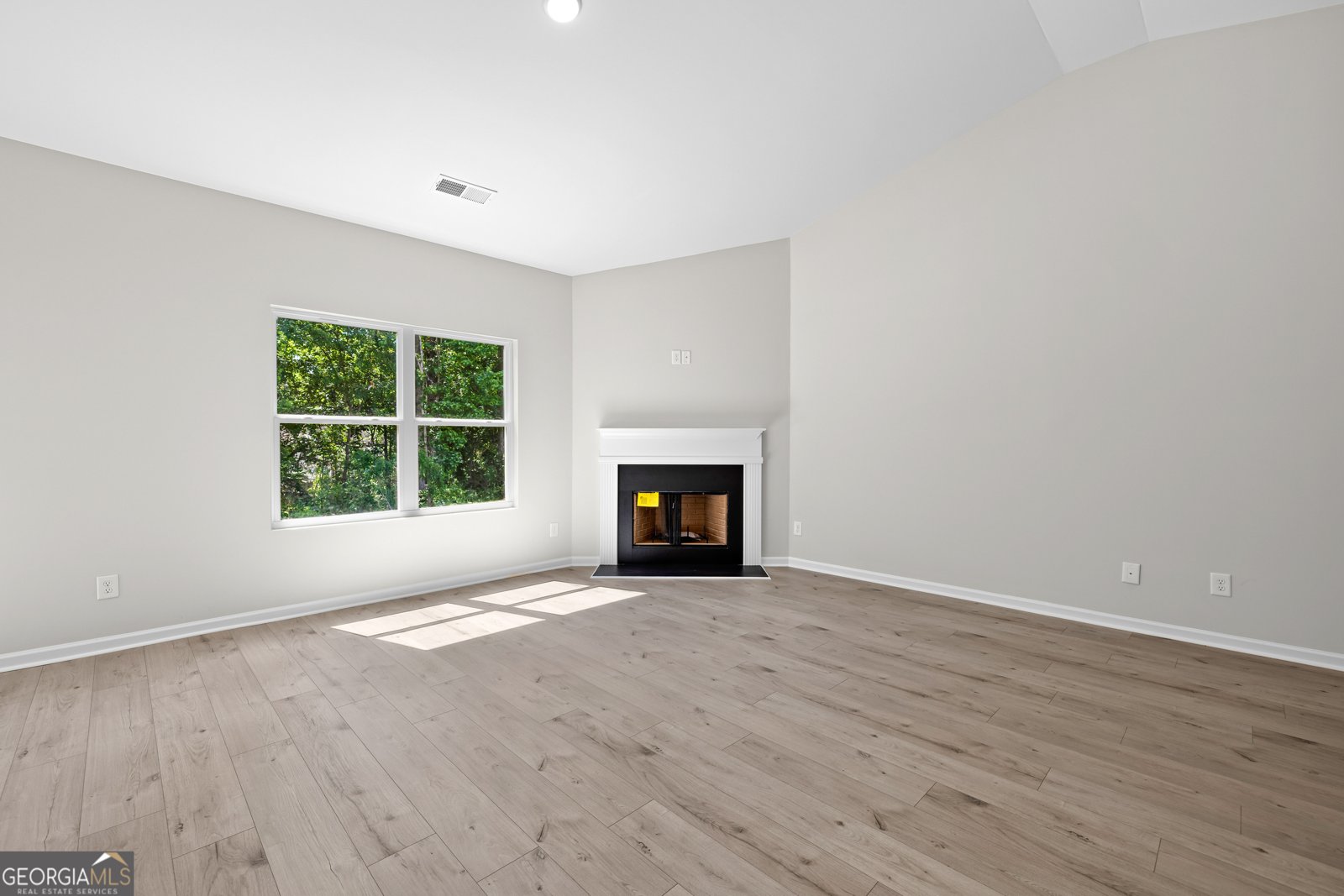 503 Charleston Place Villa Rica - Photo 23