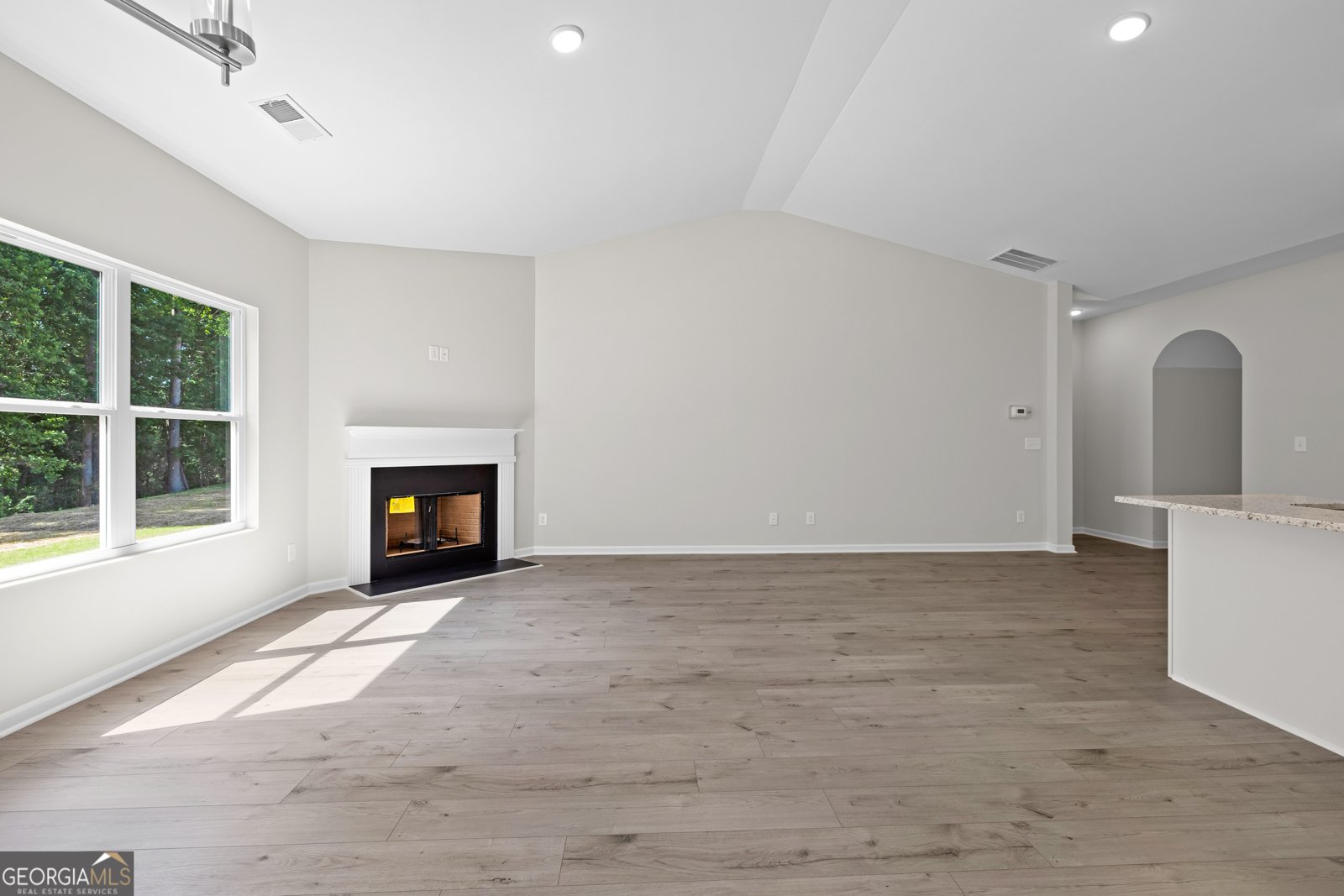 503 Charleston Place Villa Rica - Photo 24