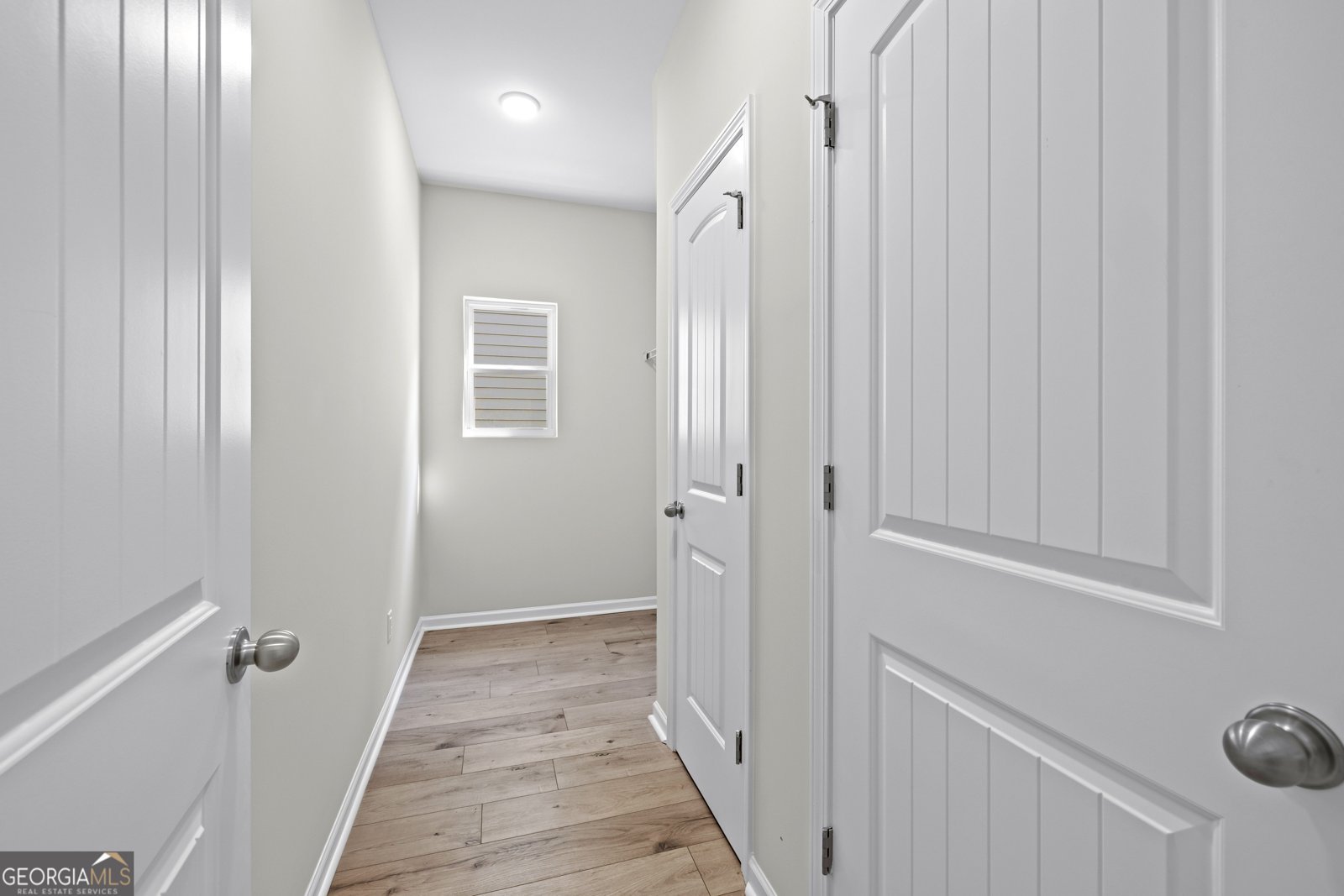 503 Charleston Place Villa Rica - Photo 27