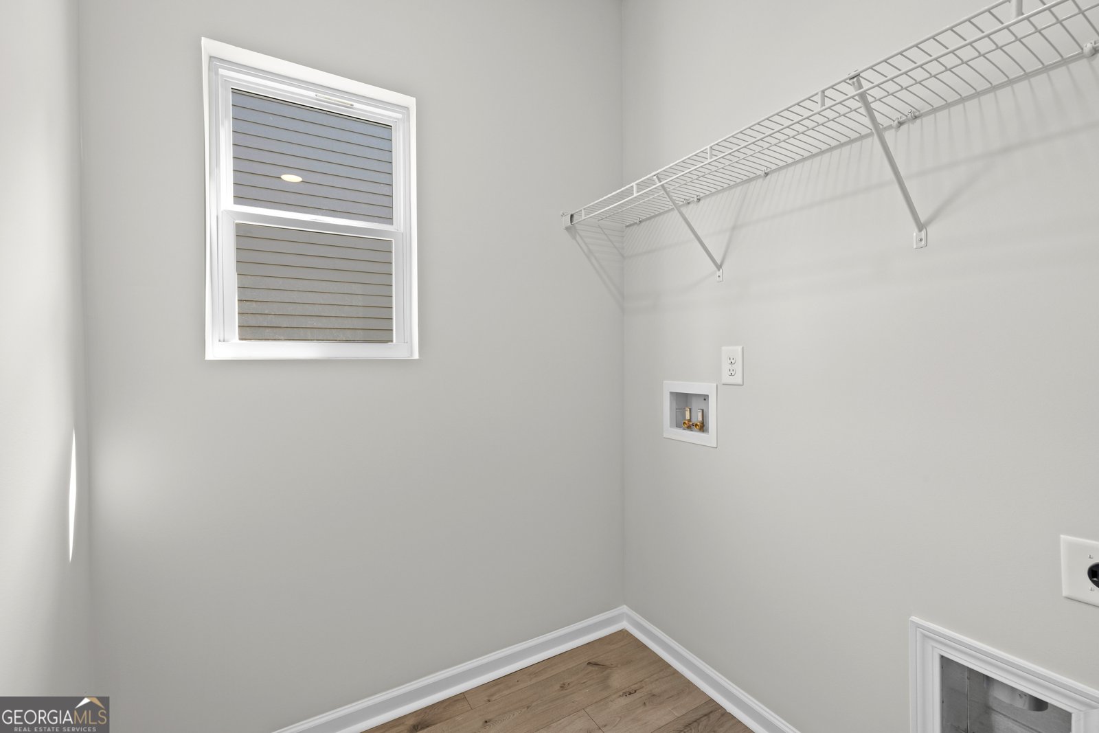 503 Charleston Place Villa Rica - Photo 28