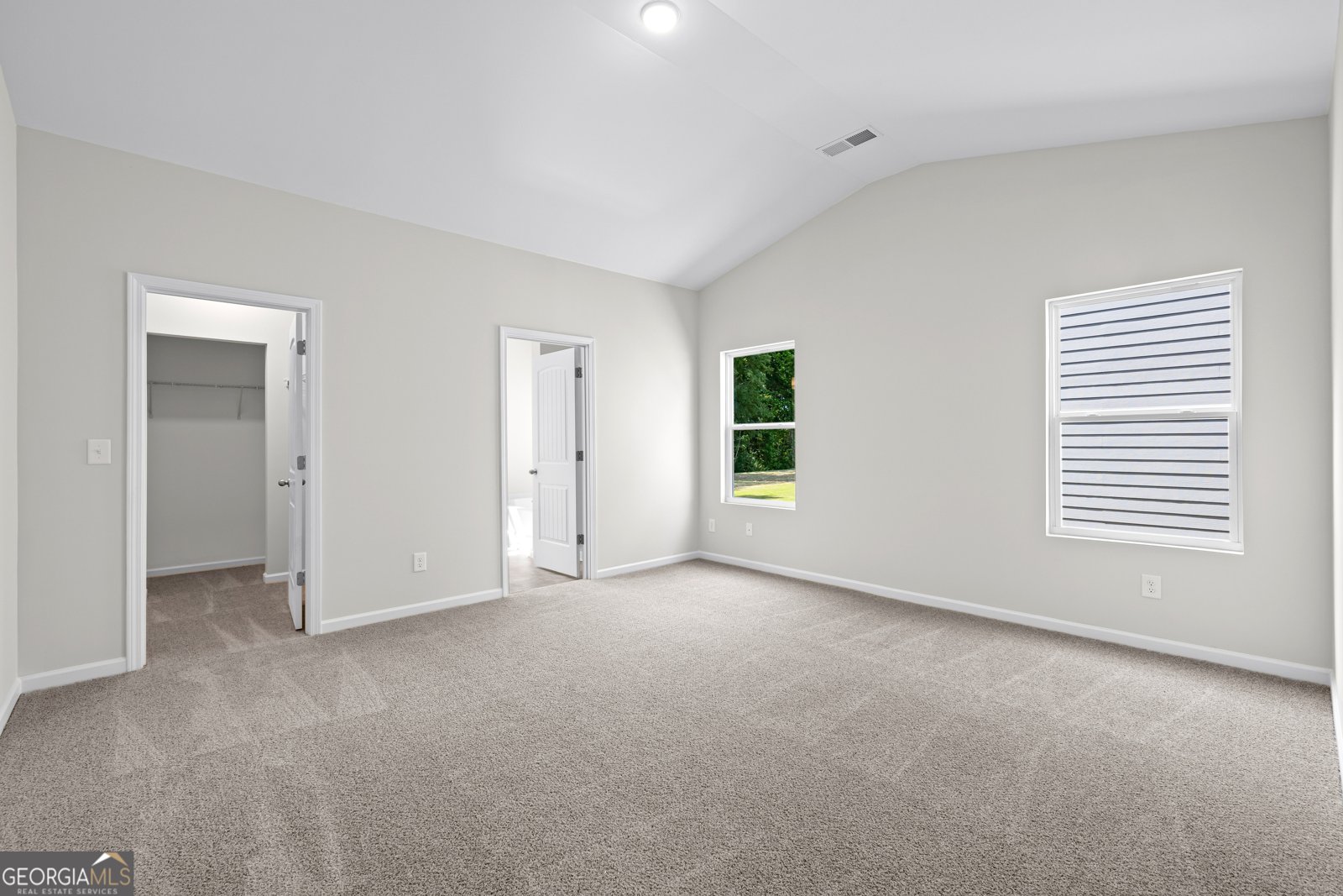 503 Charleston Place Villa Rica - Photo 29