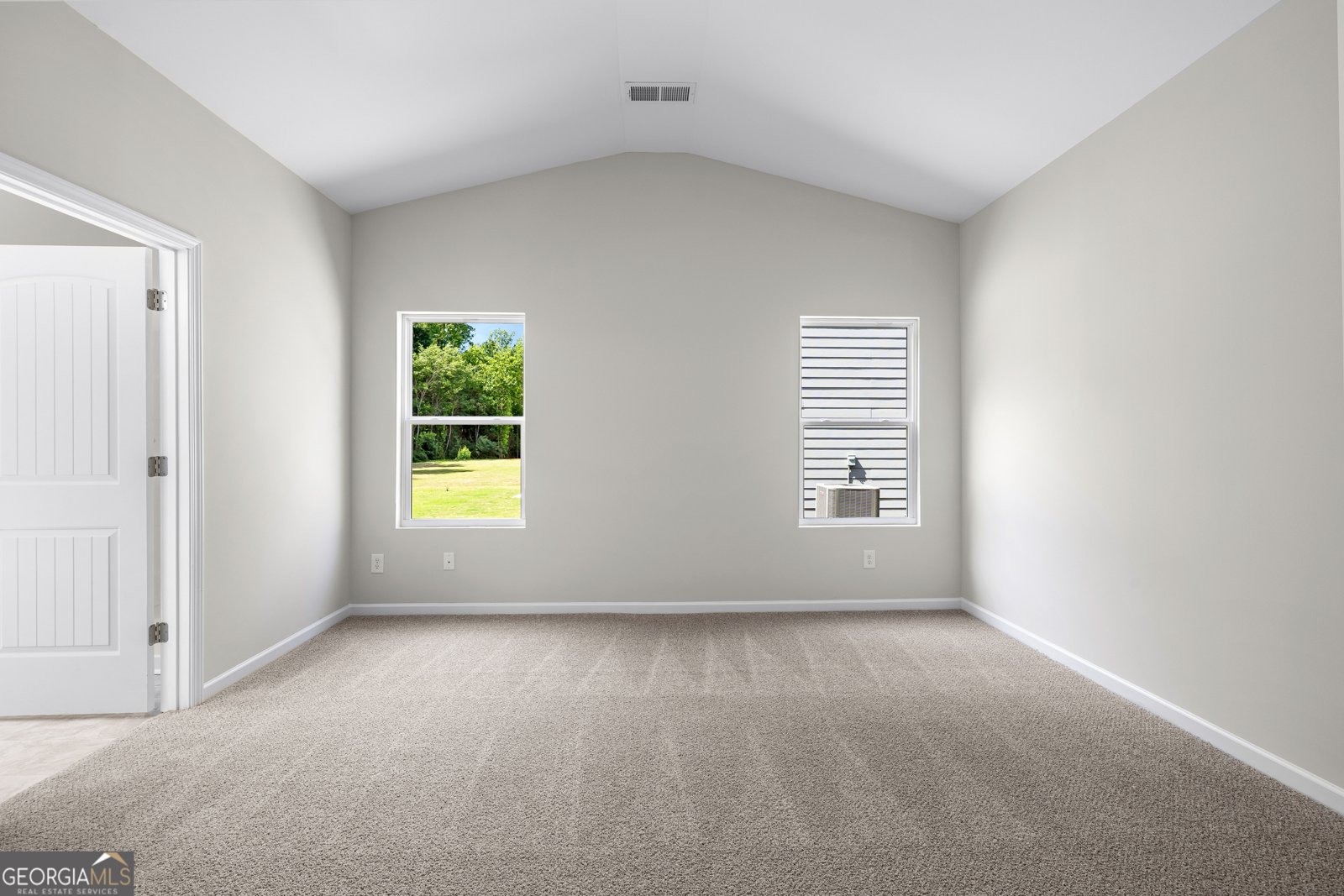 503 Charleston Place Villa Rica - Photo 30