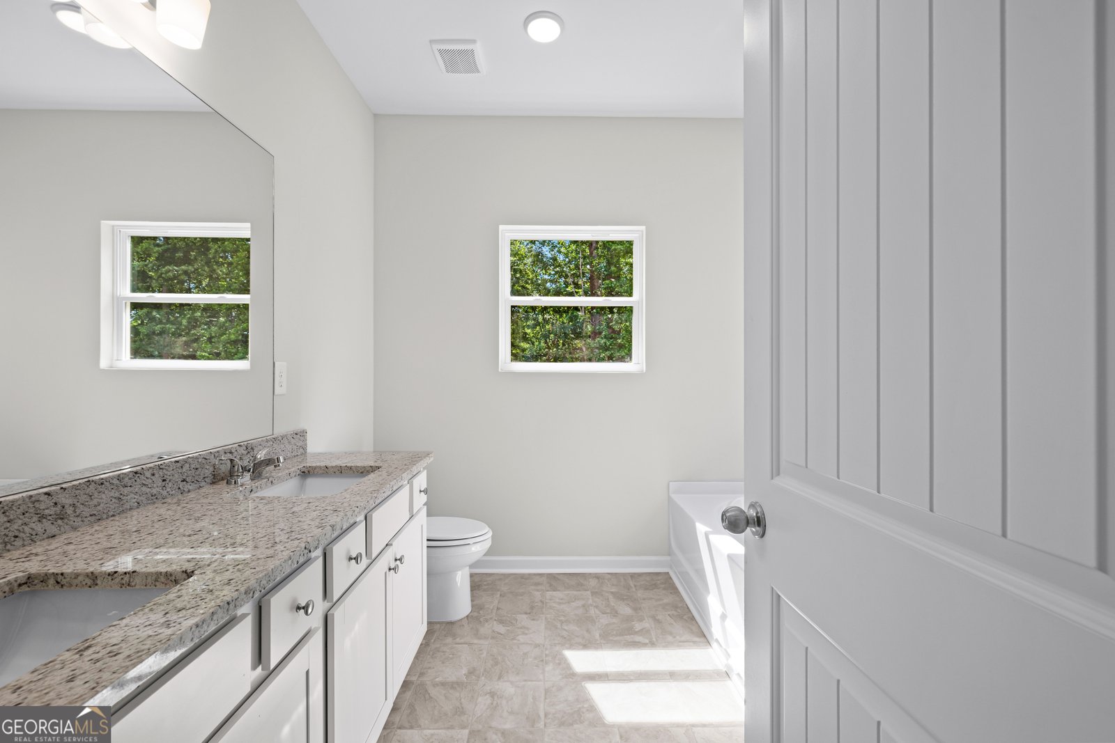 503 Charleston Place Villa Rica - Photo 32