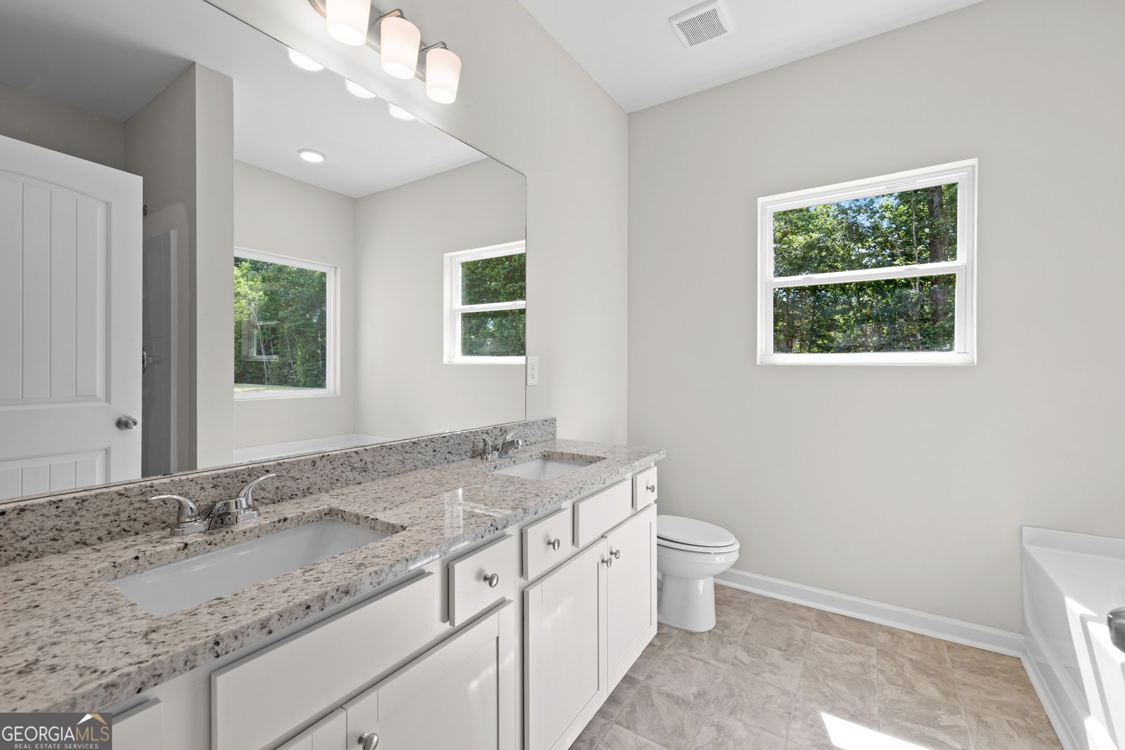 503 Charleston Place Villa Rica - Photo 33