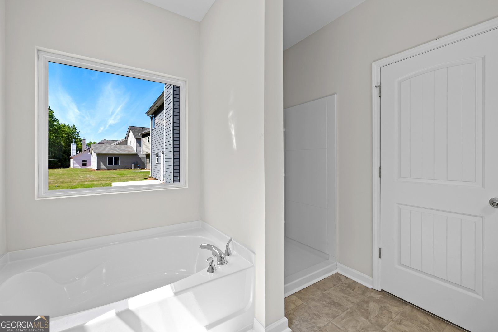 503 Charleston Place Villa Rica - Photo 34