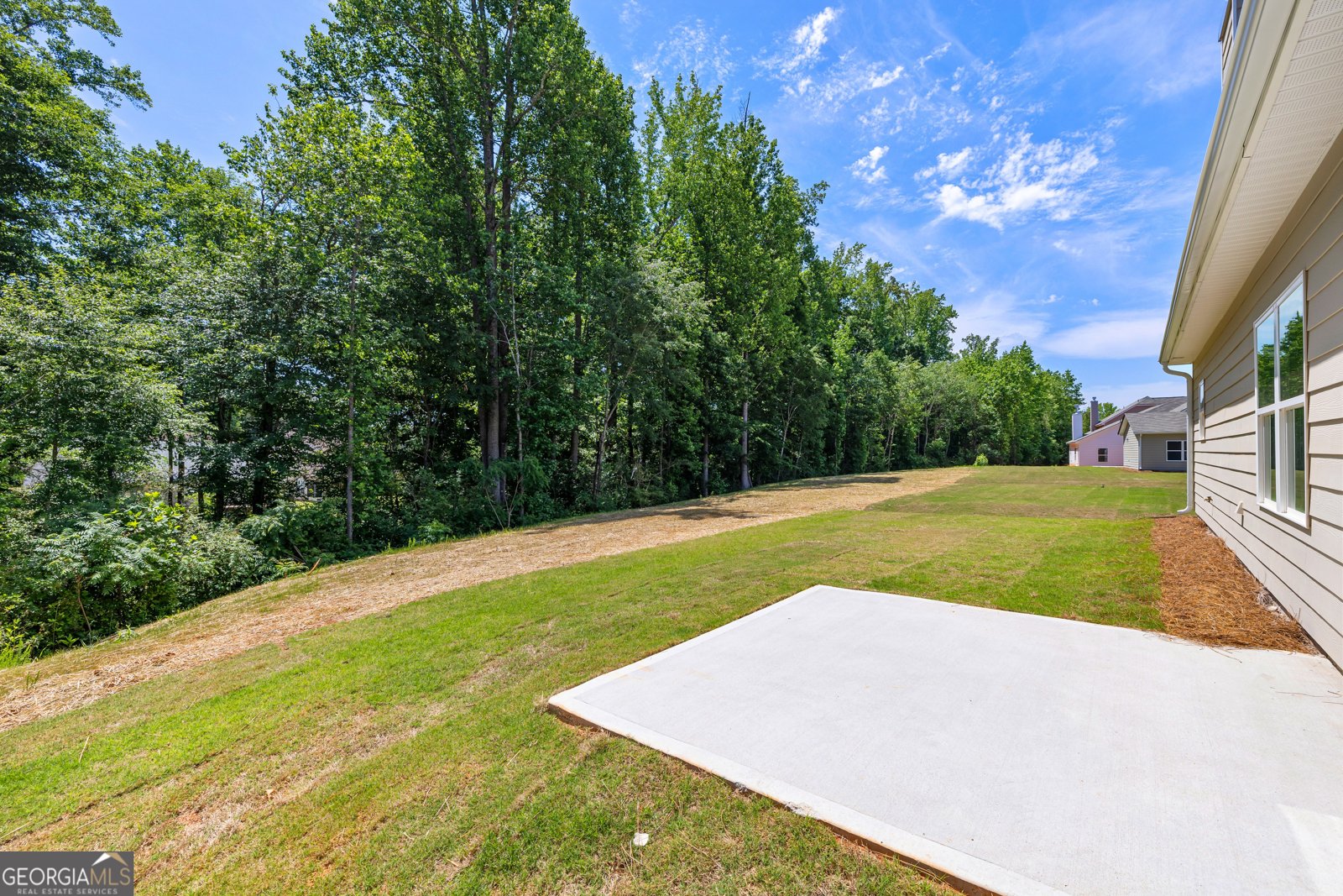 503 Charleston Place Villa Rica - Photo 6
