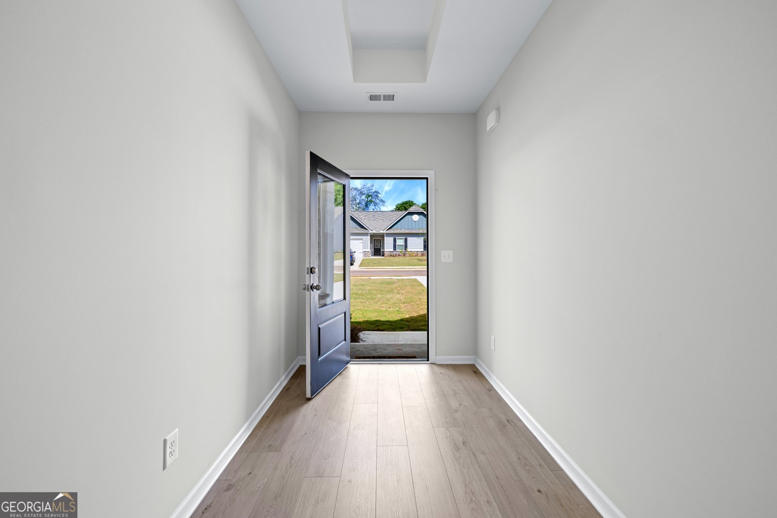503 Charleston Place Villa Rica - Photo 8