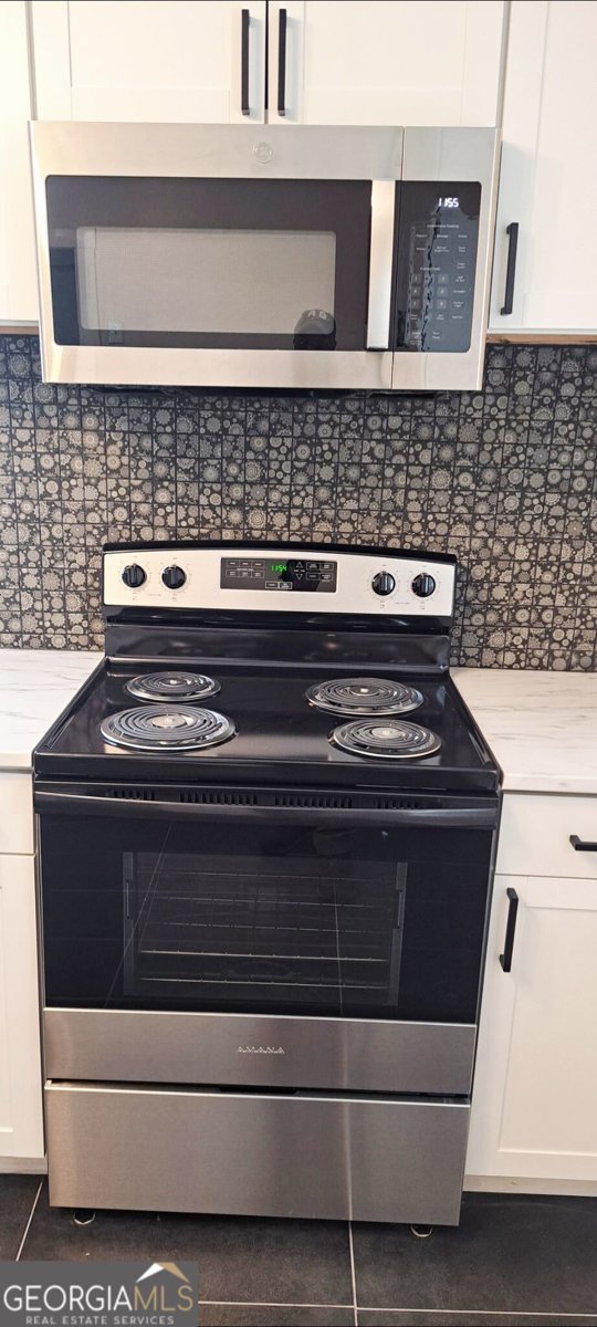 688 Central Avenue Macon - Photo 6