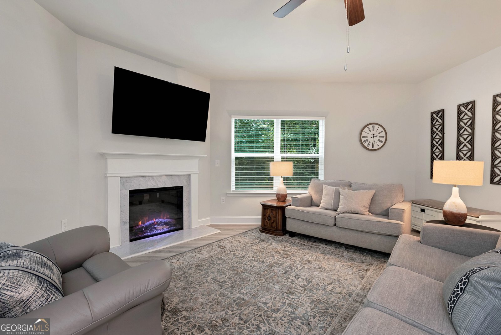 554 Wauka Demorest - Photo 10