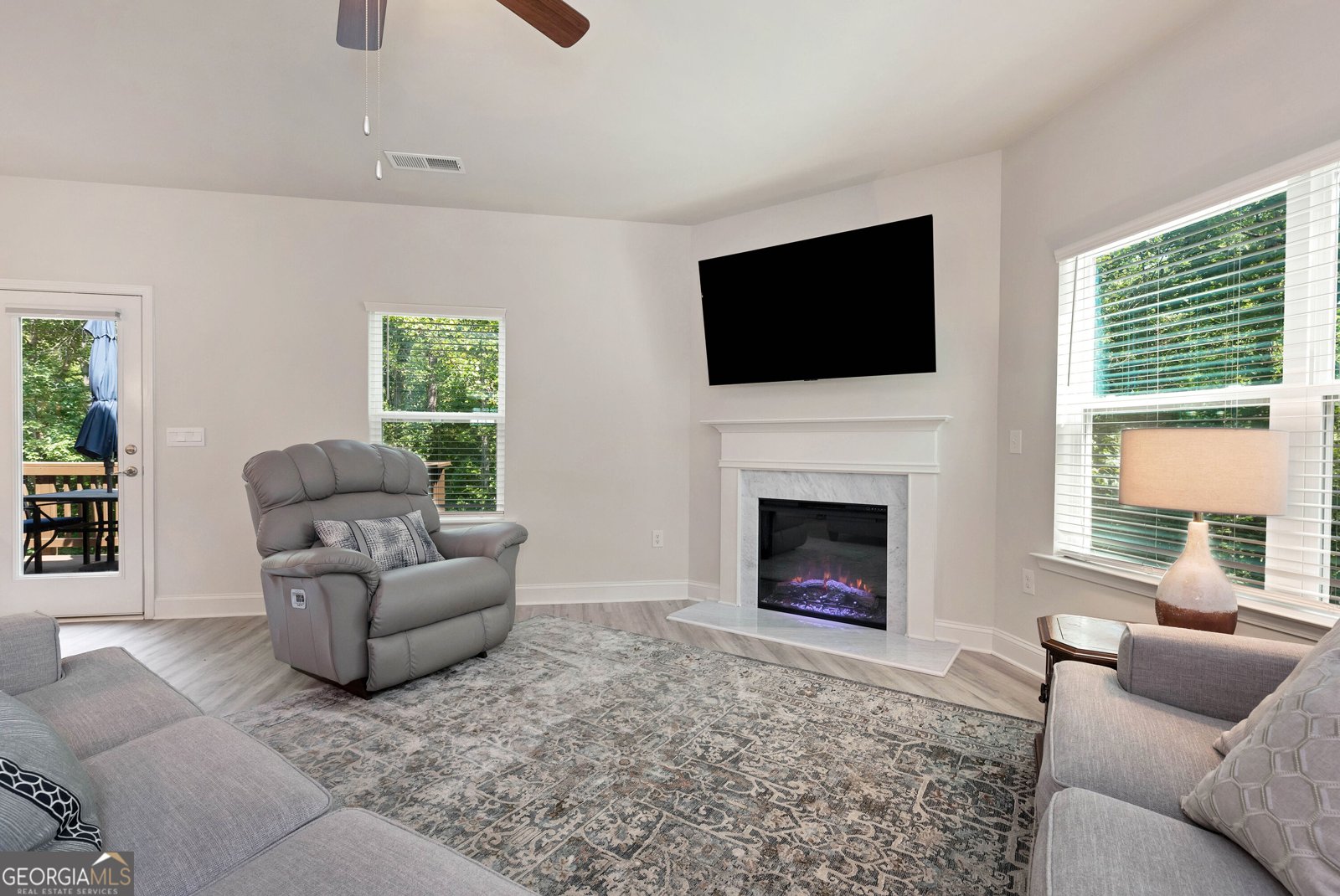 554 Wauka Demorest - Photo 11