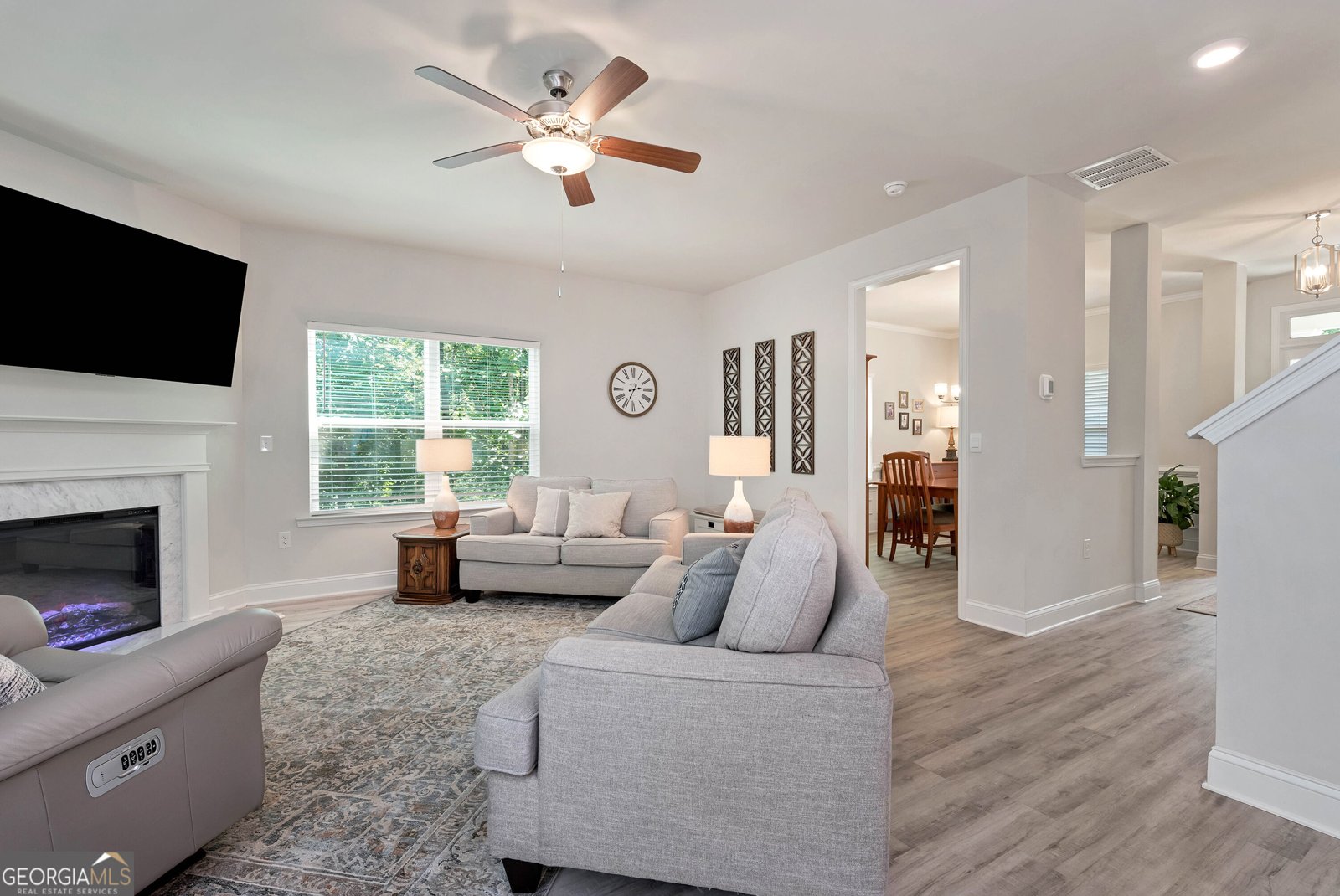 554 Wauka Demorest - Photo 12