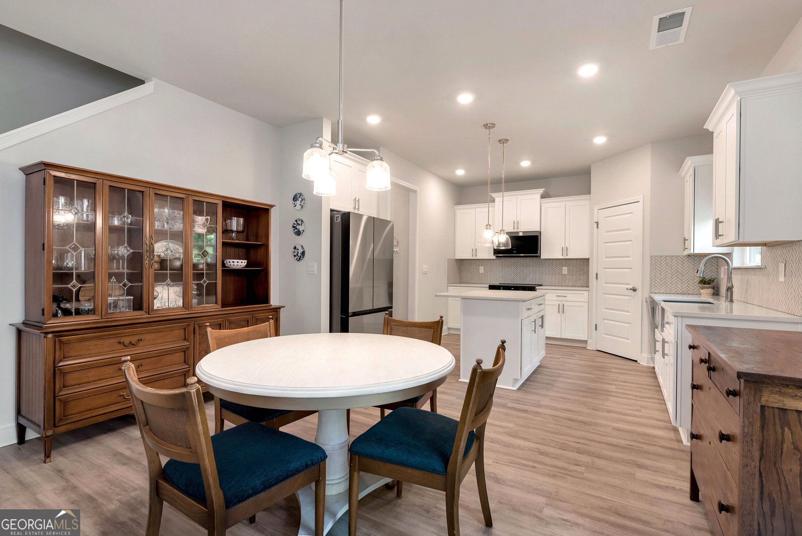 554 Wauka Demorest - Photo 14