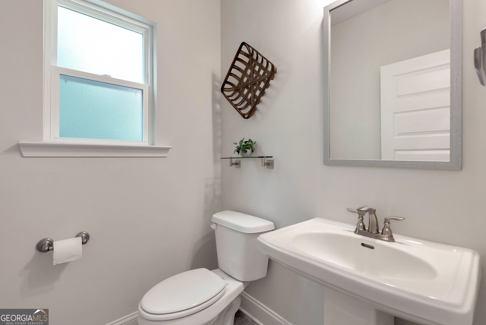 554 Wauka Demorest - Photo 18