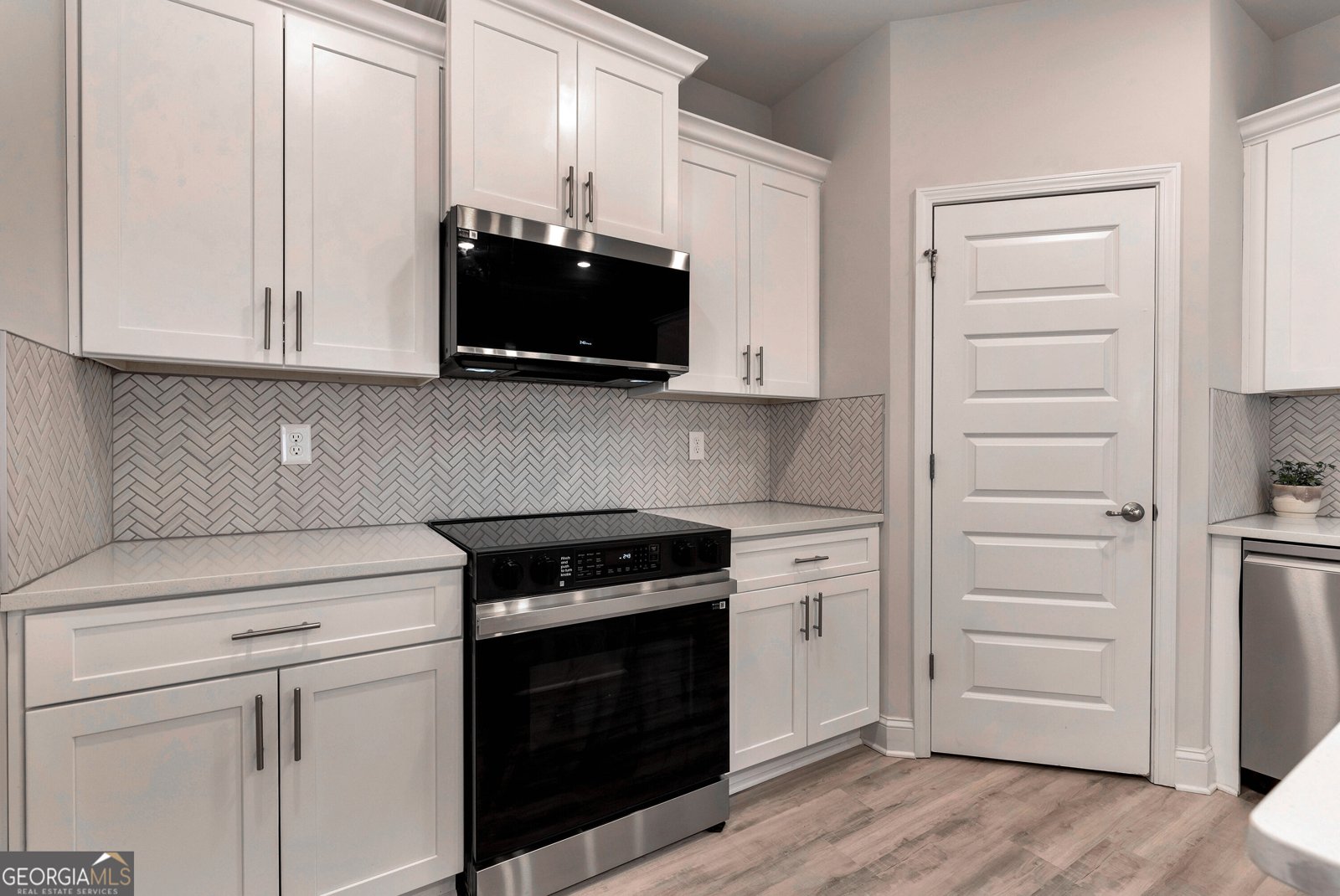 554 Wauka Demorest - Photo 19