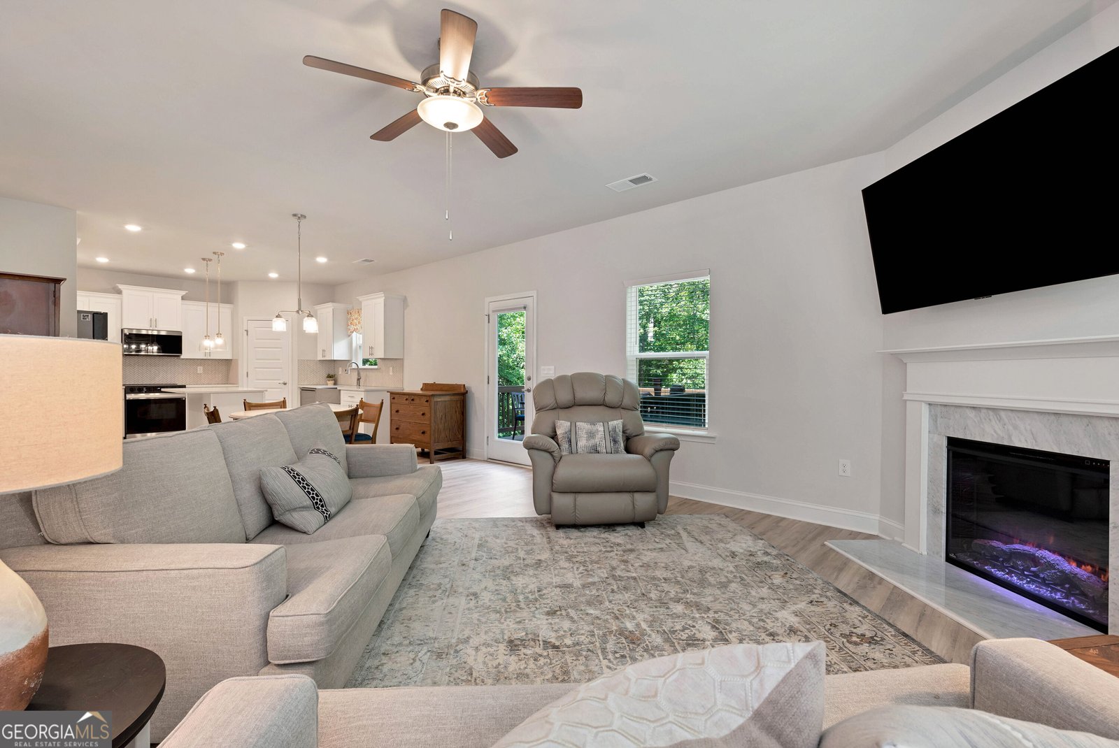 554 Wauka Demorest - Photo 20