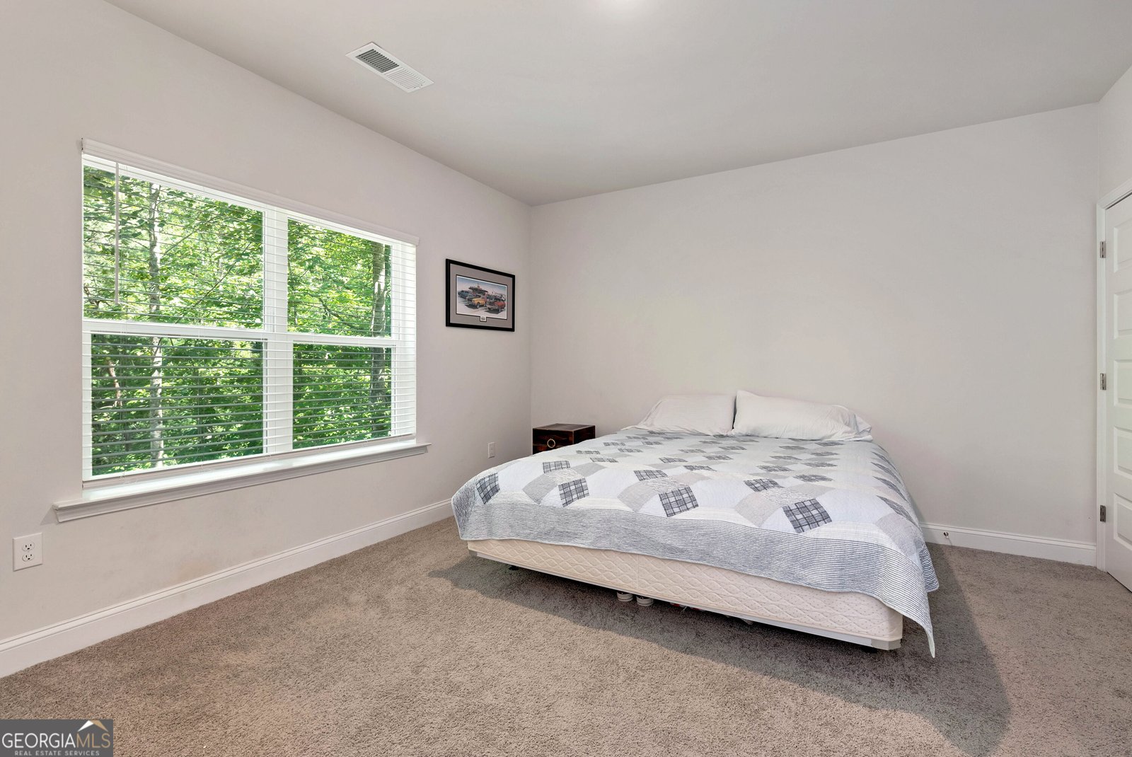 554 Wauka Demorest - Photo 21