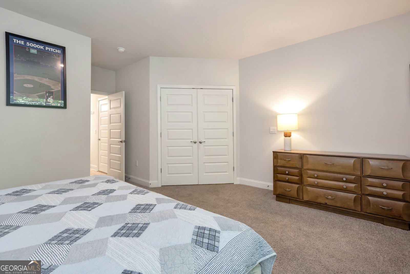 554 Wauka Demorest - Photo 22