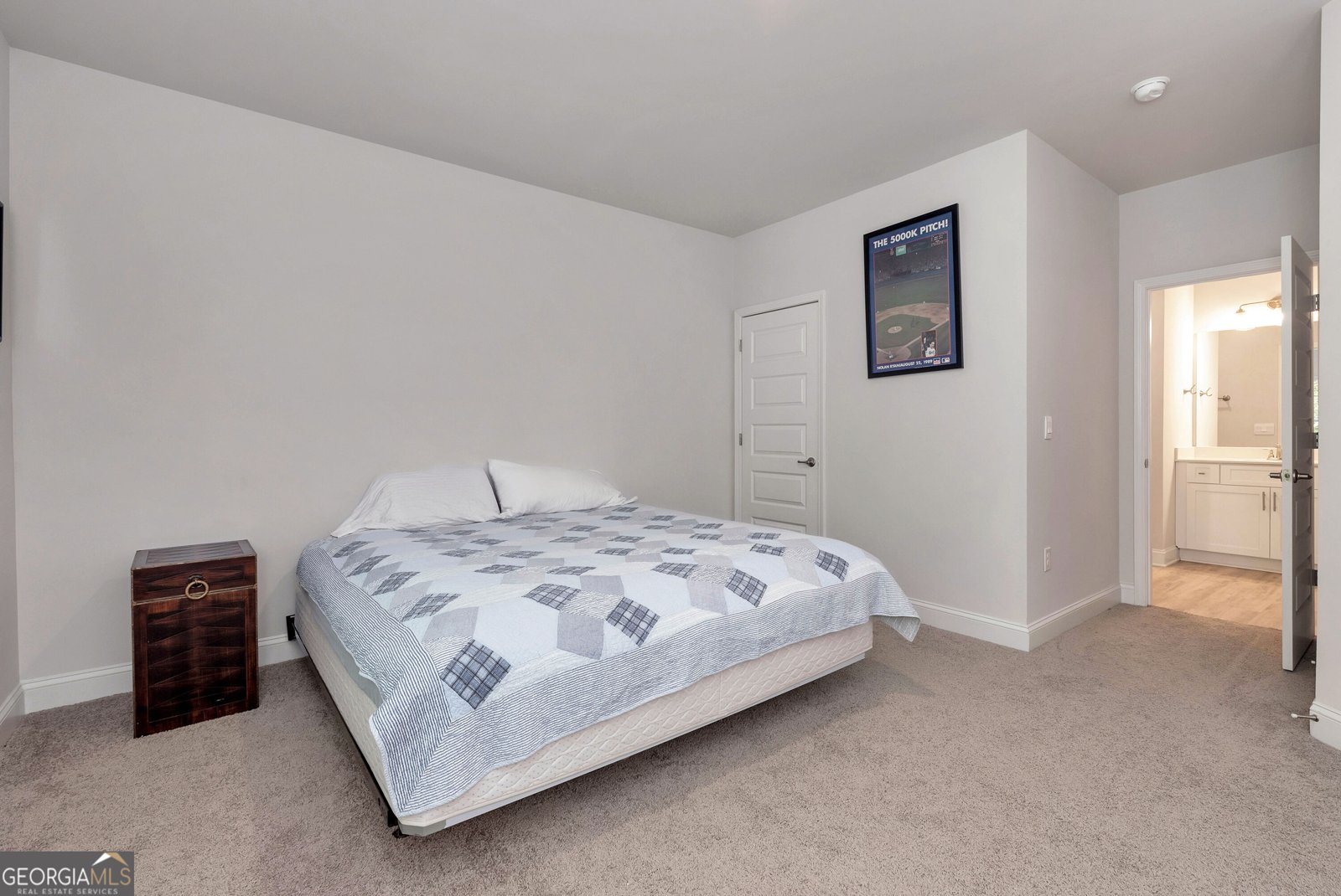 554 Wauka Demorest - Photo 23