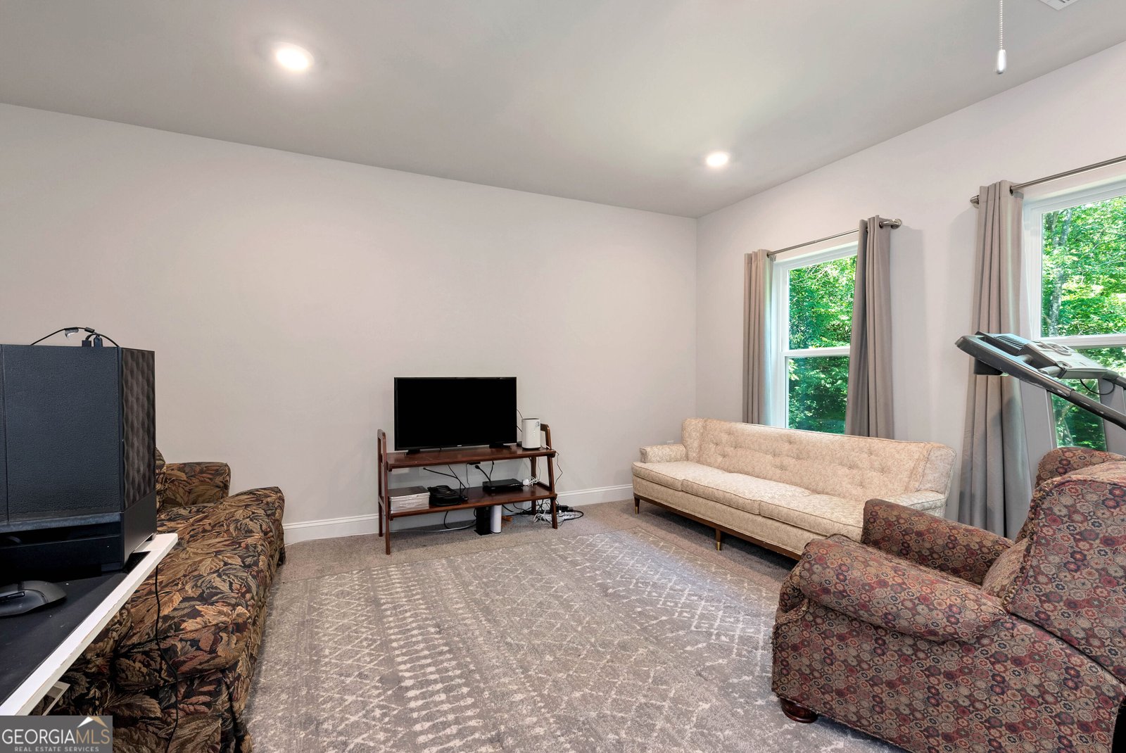 554 Wauka Demorest - Photo 25
