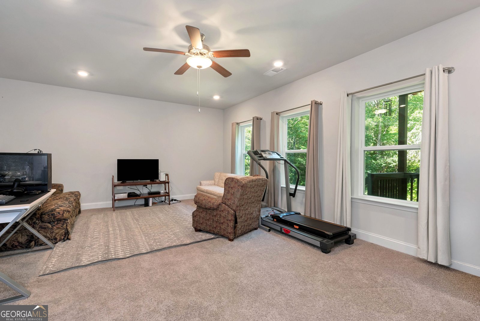 554 Wauka Demorest - Photo 26